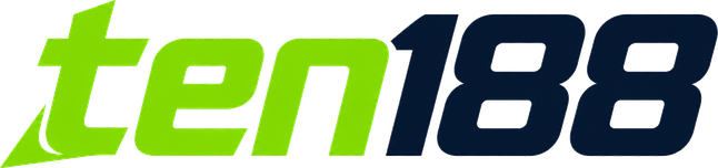 ten188